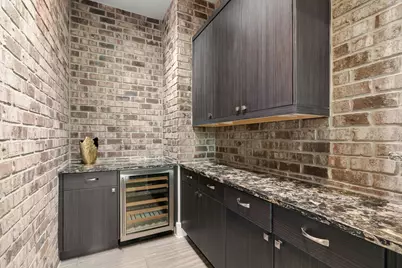 75 Lakeside Cove, The Woodlands, TX 77380 - Photo 23