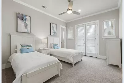 75 Lakeside Cove, The Woodlands, TX 77380 - Photo 25