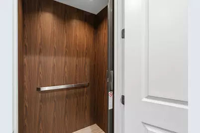 75 Lakeside Cove, The Woodlands, TX 77380 - Photo 15
