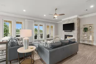 75 Lakeside Cove, The Woodlands, TX 77380 - Photo 17