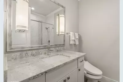 75 Lakeside Cove, The Woodlands, TX 77380 - Photo 11