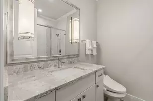 75 Lakeside Cove, The Woodlands, TX 77380 - Photo 11