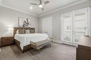 75 Lakeside Cove, The Woodlands, TX 77380 - Photo 27