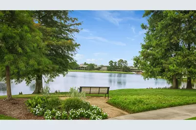 75 Lakeside Cove, The Woodlands, TX 77380 - Photo 9