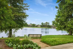 75 Lakeside Cove, The Woodlands, TX 77380 - Photo 9