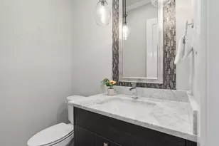 75 Lakeside Cove, The Woodlands, TX 77380 - Photo 29