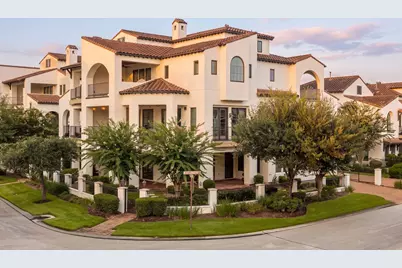 75 Lakeside Cove, The Woodlands, TX 77380 - Photo 5