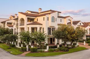 75 Lakeside Cove, The Woodlands, TX 77380 - Photo 5