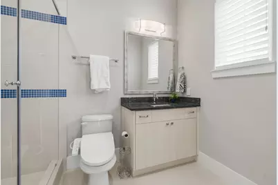 75 Lakeside Cove, The Woodlands, TX 77380 - Photo 27