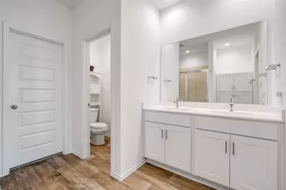 2815 Magnolia Blossom Lane, Rosenberg, TX 77469 - Photo 7