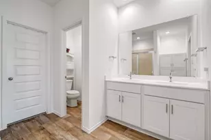 2815 Magnolia Blossom Ln, Rosenberg, TX 77469 - Photo 7