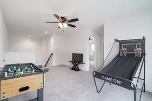 2815 Magnolia Blossom Ln, Rosenberg, TX 77469 - Photo 13