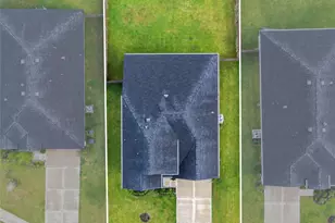 2815 Magnolia Blossom Ln, Rosenberg, TX 77469 - Photo 17