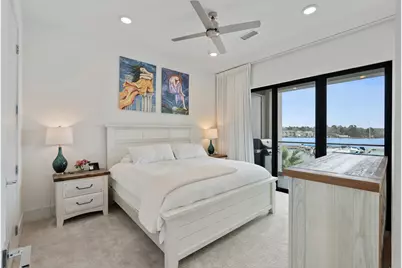 199 Waterpoint Court #213, Montgomery, TX 77356 - Photo 17