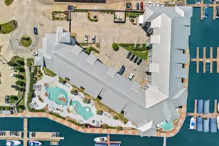 199 Waterpoint Ct, Montgomery, TX 77356 - Photo 41