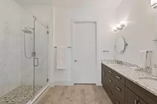 199 Waterpoint Ct, Montgomery, TX 77356 - Photo 19