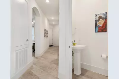 199 Waterpoint Court #213, Montgomery, TX 77356 - Photo 31