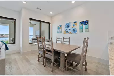 199 Waterpoint Court #213, Montgomery, TX 77356 - Photo 11