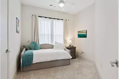 199 Waterpoint Court #213, Montgomery, TX 77356 - Photo 25