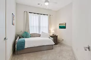 199 Waterpoint Ct, Montgomery, TX 77356 - Photo 25