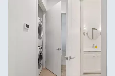 199 Waterpoint Court #213, Montgomery, TX 77356 - Photo 29