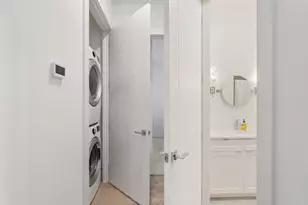 199 Waterpoint Ct, Montgomery, TX 77356 - Photo 29