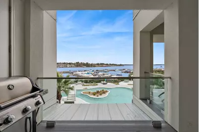 199 Waterpoint Court #213, Montgomery, TX 77356 - Photo 3