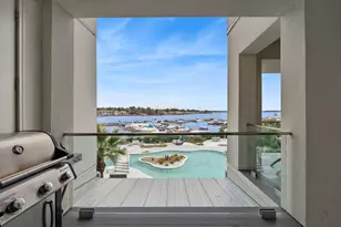 199 Waterpoint Ct, Montgomery, TX 77356 - Photo 3