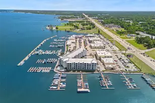 199 Waterpoint Ct, Montgomery, TX 77356 - Photo 39