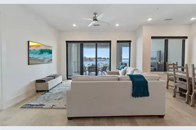 199 Waterpoint Court #213, Montgomery, TX 77356 - Photo 13