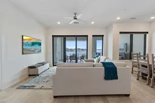 199 Waterpoint Ct, Montgomery, TX 77356 - Photo 13