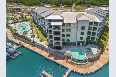 199 Waterpoint Court #213, Montgomery, TX 77356 - Photo 35