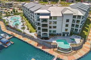 199 Waterpoint Ct, Montgomery, TX 77356 - Photo 35