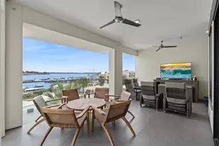 199 Waterpoint Ct, Montgomery, TX 77356 - Photo 5