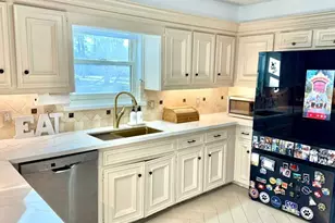 12302 Moorcreek Dr, Houston, TX 77070 - Photo 13