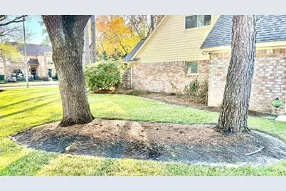 12302 Moorcreek Drive, Houston, TX 77070 - Photo 43