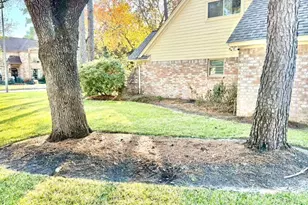 12302 Moorcreek Dr, Houston, TX 77070 - Photo 43