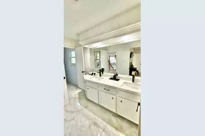 12302 Moorcreek Drive, Houston, TX 77070 - Photo 25