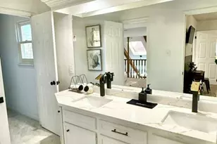 12302 Moorcreek Dr, Houston, TX 77070 - Photo 25