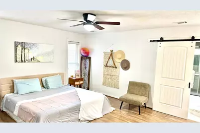 12302 Moorcreek Drive, Houston, TX 77070 - Photo 17