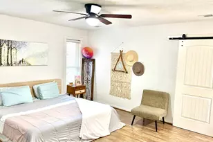 12302 Moorcreek Dr, Houston, TX 77070 - Photo 17