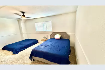 12302 Moorcreek Drive, Houston, TX 77070 - Photo 29