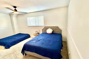 12302 Moorcreek Dr, Houston, TX 77070 - Photo 29