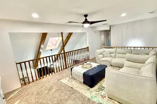 12302 Moorcreek Dr, Houston, TX 77070 - Photo 27