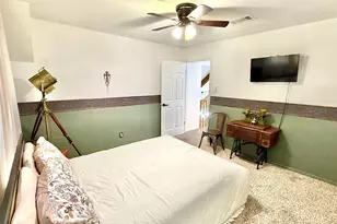 12302 Moorcreek Dr, Houston, TX 77070 - Photo 23