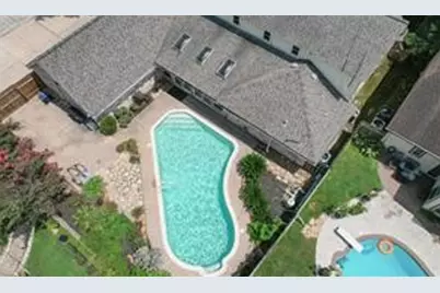 12302 Moorcreek Drive, Houston, TX 77070 - Photo 1