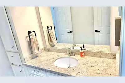 12302 Moorcreek Drive, Houston, TX 77070 - Photo 33