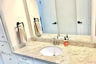 12302 Moorcreek Dr, Houston, TX 77070 - Photo 33