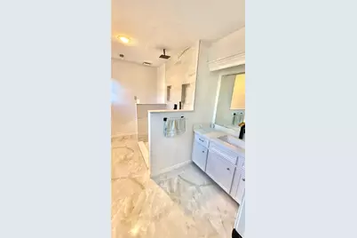 12302 Moorcreek Drive, Houston, TX 77070 - Photo 21