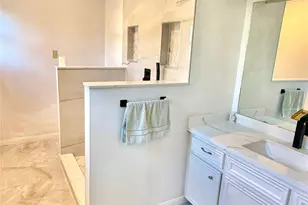 12302 Moorcreek Dr, Houston, TX 77070 - Photo 21